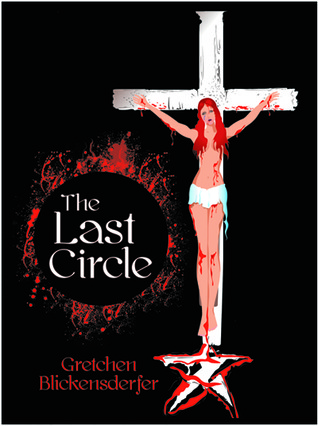 the last circle